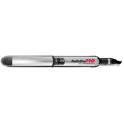 Выпрямитель BaByliss PRO BAB3000EPE