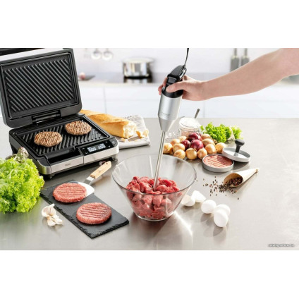 Погружной блендер CASO HB 2400 Pro XL