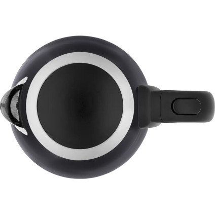 Электрический чайник Concept RK4082