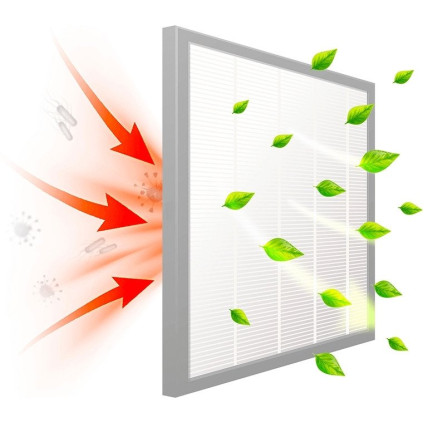 Робот-пылесос Tesla Electronics RoboStar iQ700