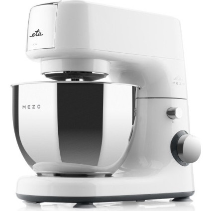 Кухонная машина ETA Mezo III Bravo 3034 90010