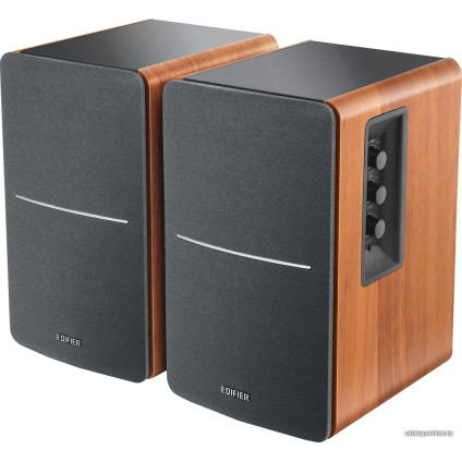 Акустика Edifier R1280Ts