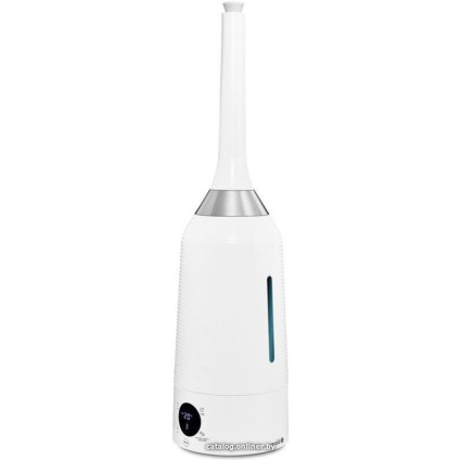 Увлажнитель воздуха Eldom NU20 Aroma