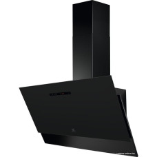 Кухонная вытяжка Electrolux LFV619R