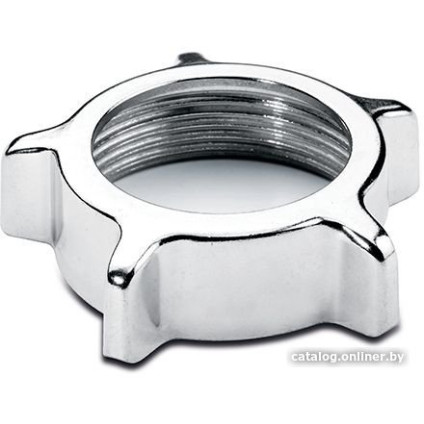 Мясорубка Zelmer ZMM3512B