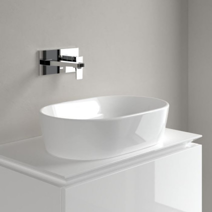 Умывальник Villeroy & Boch Architectura 5A266001