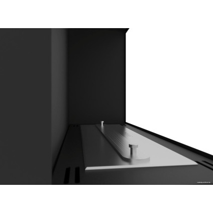 Биокамин SimpleFire Corner 600 L