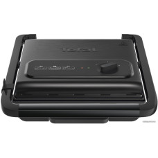 Электрогриль Tefal GC242832