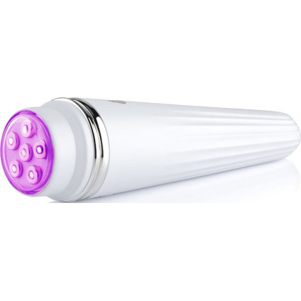 Многофункциональный прибор Beautifly Glossy Acne