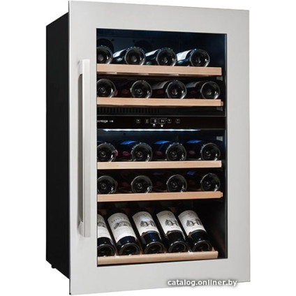 Винный шкаф Avintage AVI47XDZA