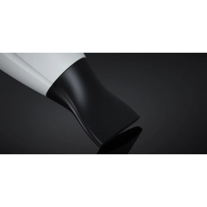 Фен GHD Helios (белый)