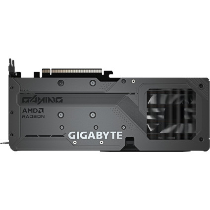 Видеокарта Gigabyte Radeon RX 9060 XT Gaming 16G GV-R9060XTGAMING-16GD