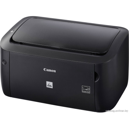 Принтер Canon i-SENSYS LBP6030B