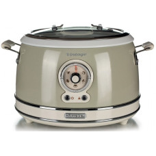 Мультиварка Ariete 2904/03