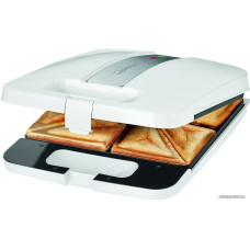 Сэндвичница Clatronic ST 3629