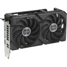 Видеокарта ASUS Dual Radeon RX 9060 XT 8GB GDDR6 DUAL-RX9060XT-8G