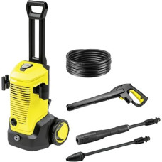 Мойка высокого давления Karcher K 5 1.679-600.0