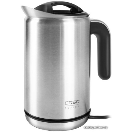 Электрический чайник CASO WK Cool-Touch