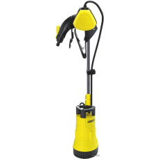 Садовый насос Karcher BP 1 Barrel