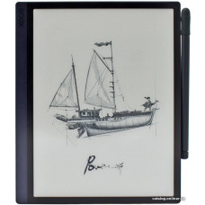 Электронная книга Onyx BOOX Tab Ultra