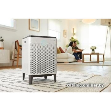 Очиститель воздуха Coway Airmega 300S