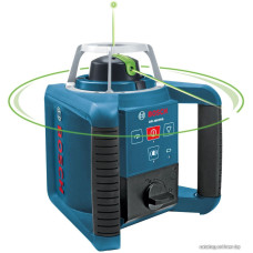Лазерный нивелир Bosch GRL 300 HVG Professional (0601061701)