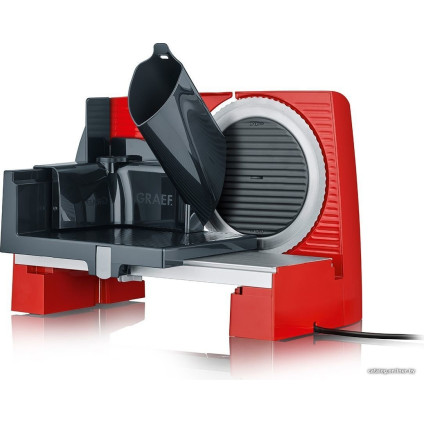 Ломтерезка Graef SKS S10003