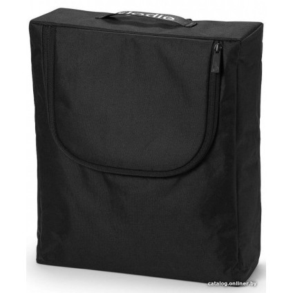 Коляска прогулочная «книга» Elodie Mondo (rebel green)