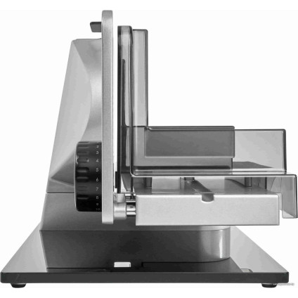 Ломтерезка Ritter Sinus 5