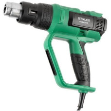 Промышленный фен Stalco HGS650E