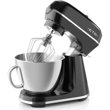 Кухонная машина ETA Gratus STORIO II 2043 90030