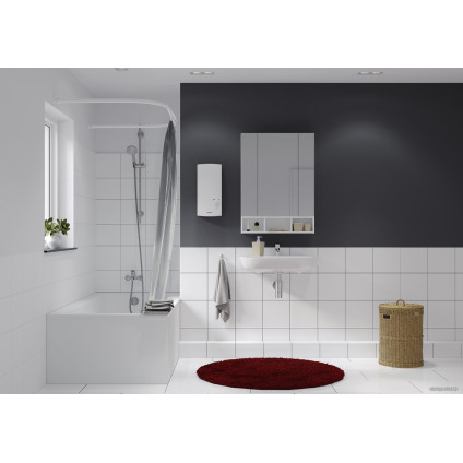Проточный электрический водонагреватель STIEBEL ELTRON PHB 21