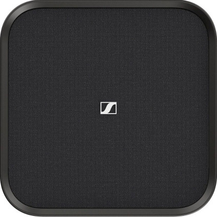 Беспроводной сабвуфер Sennheiser Ambeo SUB