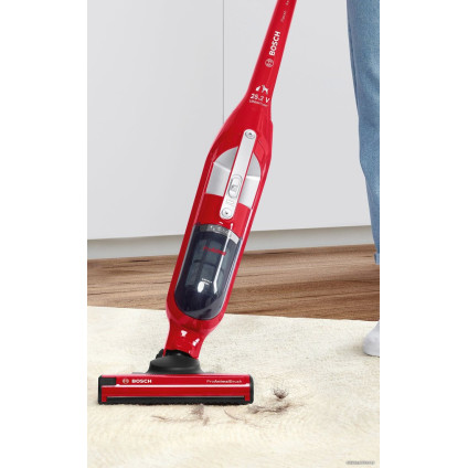 Пылесос Bosch BBH3ZOO25