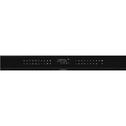 Варочная панель De Dietrich DPI4441BT