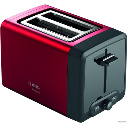 Тостер Bosch TAT4P424