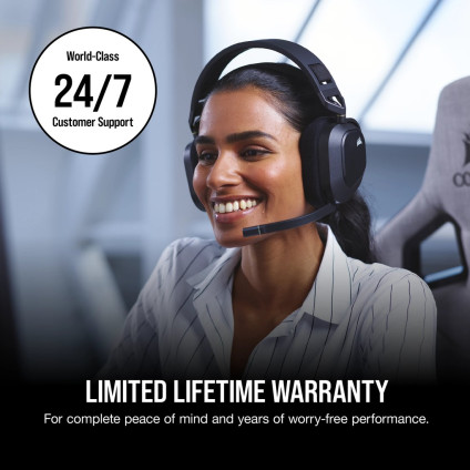 Оперативная память Corsair Dominator Titanium RGB 2x32ГБ DDR5 6000 МГц CMP64GX5M2B6000C30W