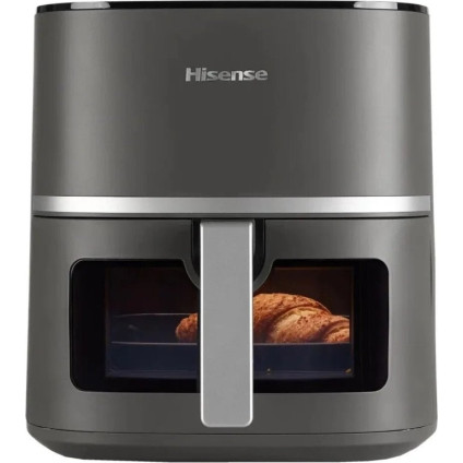 Аэрогриль (аэрофритюрница) Hisense HAF1600D