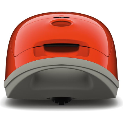 Пылесос Miele Guard M1 TerraRed