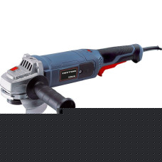 Угловая шлифмашина Tryton TDS125RK