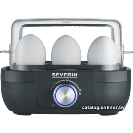 Яйцеварка Severin EK 3166