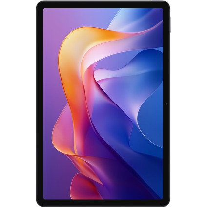 Планшет Xiaomi Redmi Pad 2 6GB/128GB международная версия (фиолетовый)