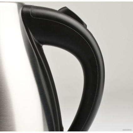 Электрический чайник G3Ferrari G10096