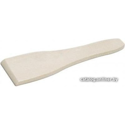 Раклетница Domo DO9038G