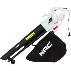 Колесная воздуходувка NAC VBE320-AS-J