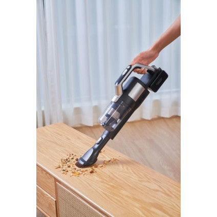 Пылесос Jimmy PW11 Pro