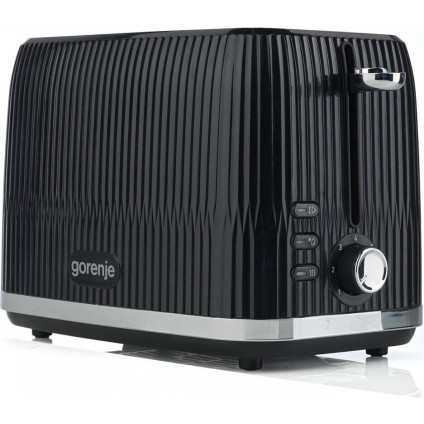 Тостер Gorenje T850DPB