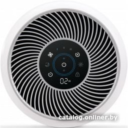 Очиститель воздуха Levoit Core 300S