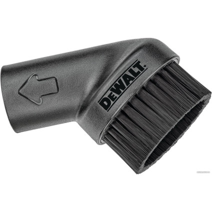 Пылесос DeWalt DCV501LN-XJ