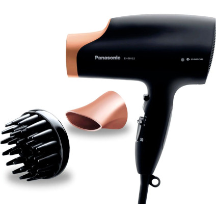 Фен Panasonic EH-NA63C-N825